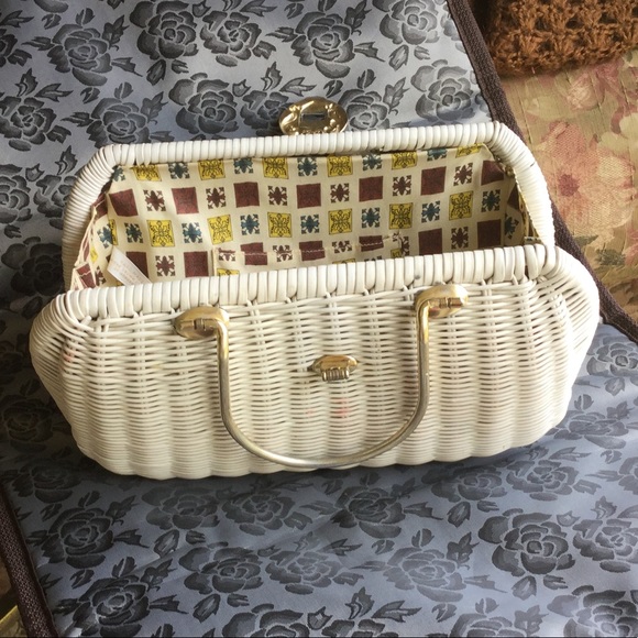 🌸🌸SOLD🌸🌸 - Picture 2 of 6